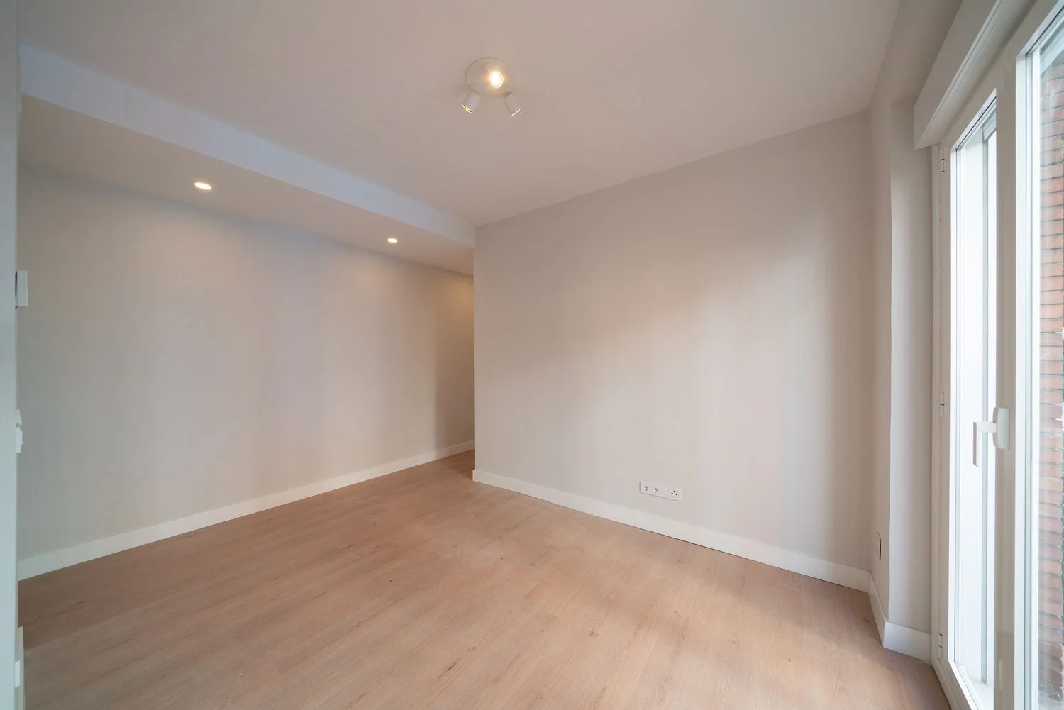 Piso en calle de Fernández de Oviedo, 2 - Foto 5