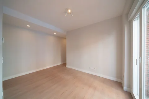 Piso en calle de Fernández de Oviedo, 2 - Foto 5