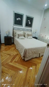 Piso en calle de Santa Engracia, 152 - Foto 17