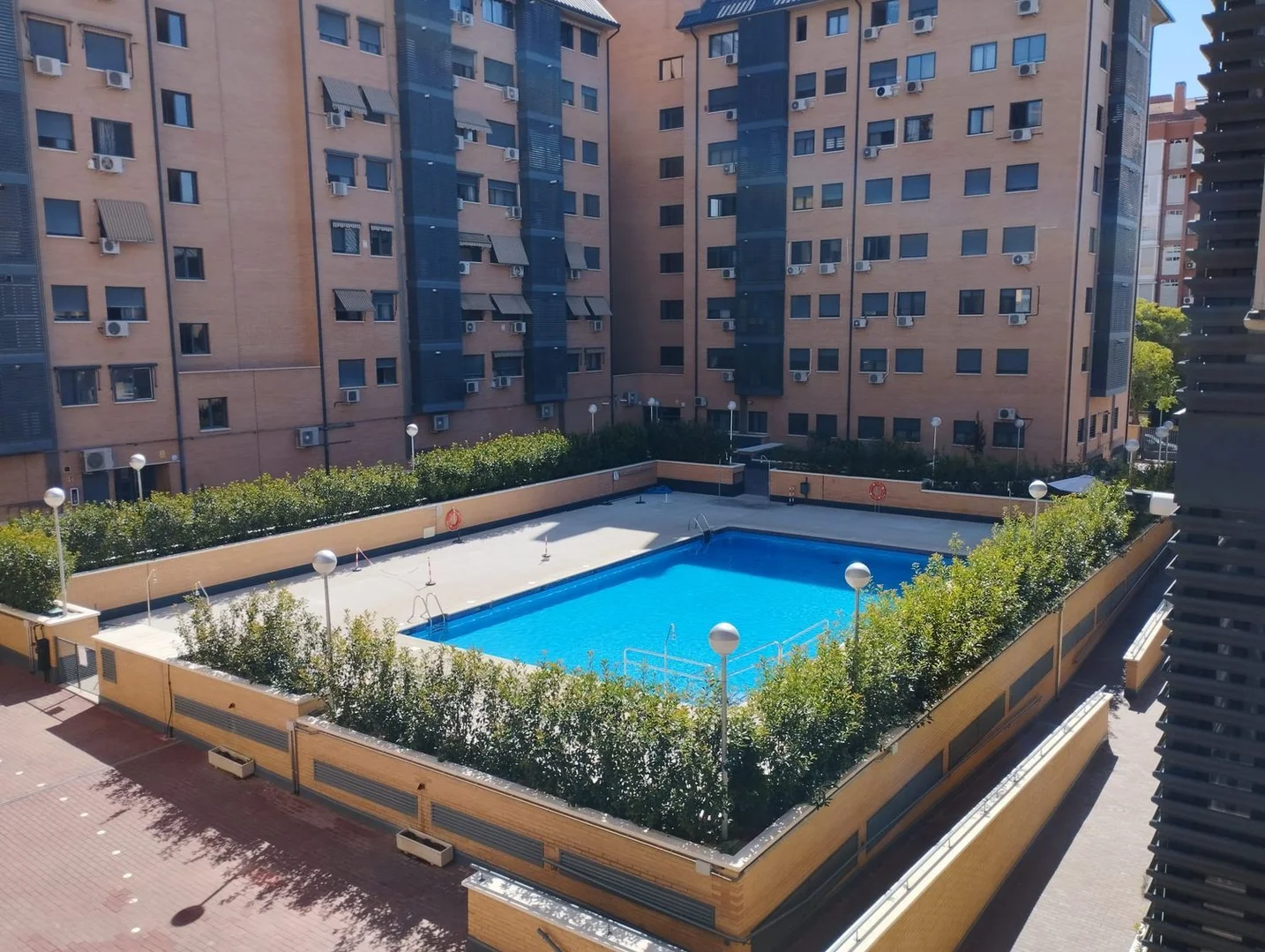 Piso en Barrio Butarque - Foto 27