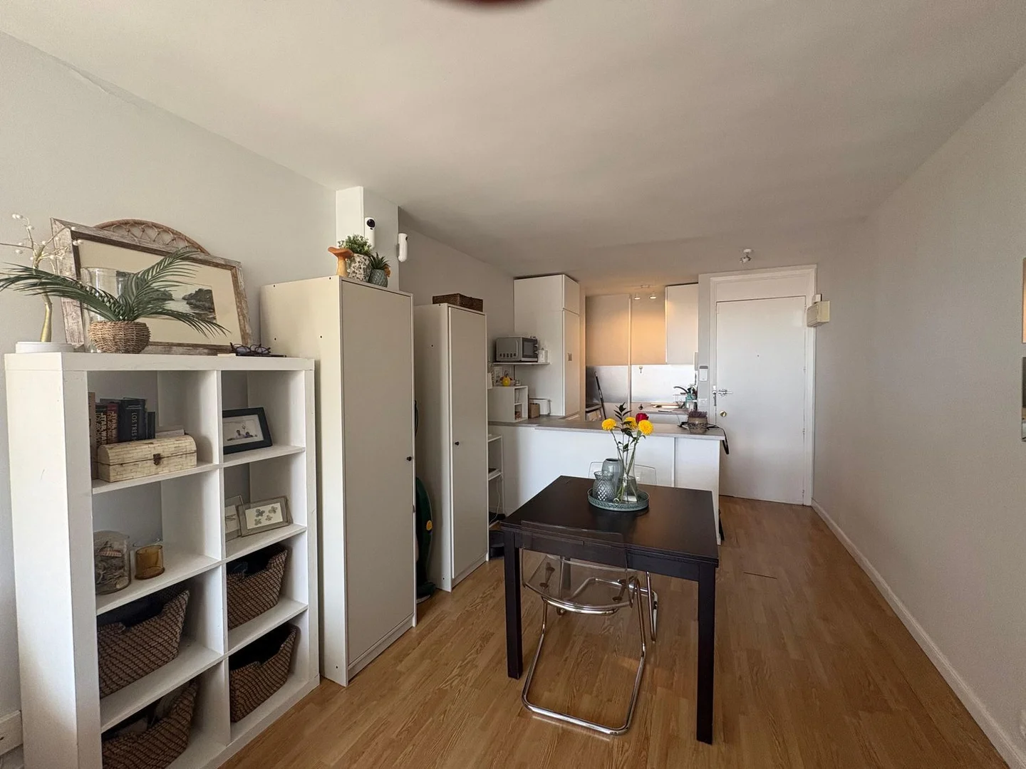 Piso en calle de José Ortega y Gasset, 13 - Foto 2