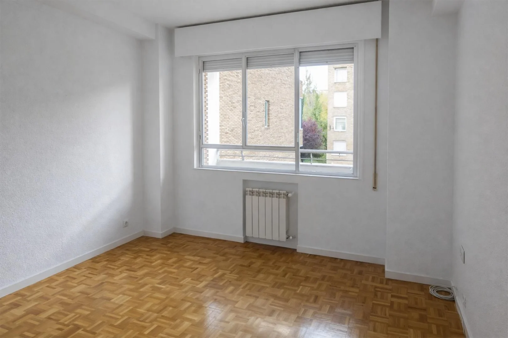 Piso en  Calle del Jazmín 44 - Foto 11