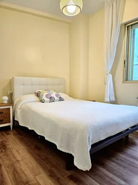 Alquiler de piso en Lavapiés-Embajadores - Foto 6