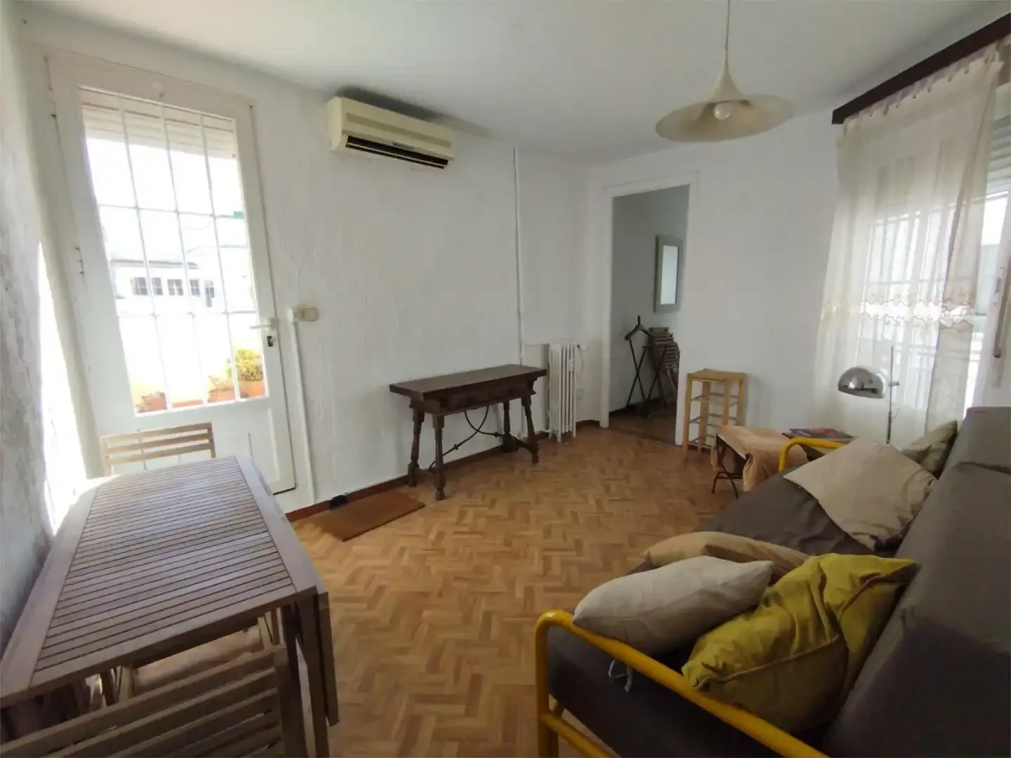 Piso en  Calle de Fernández de los Ríos 18 - Foto 2