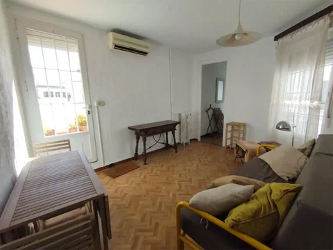 Ático en  Calle de Fernández de los Ríos 18 - Foto 2