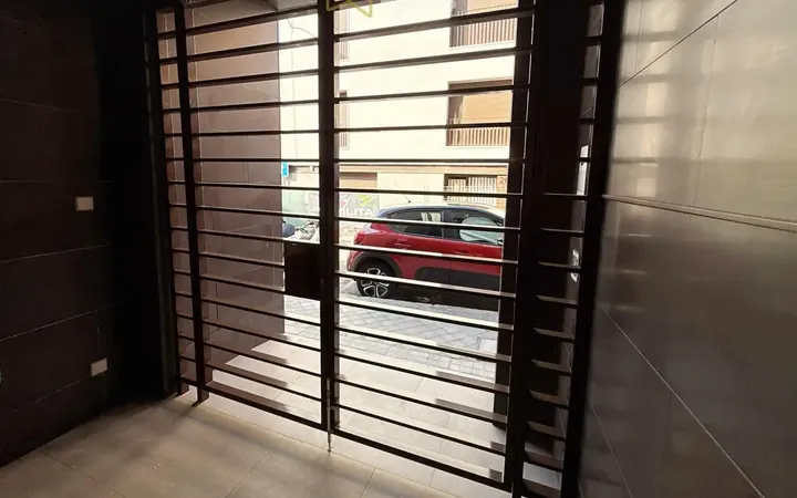 Apartamento en  Madrid Capital - Foto 42
