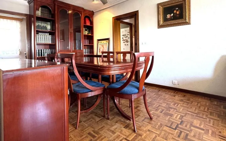 Piso en Gomeznarro, Canillas - Foto 7