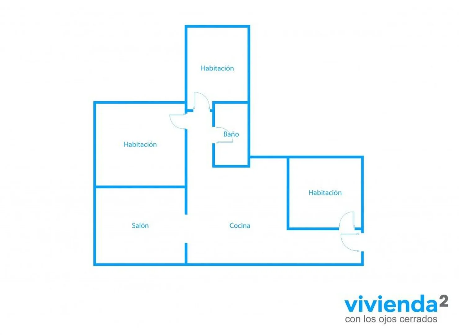 Piso en Barrio Bernabéu-Hispanoamérica - Foto 70