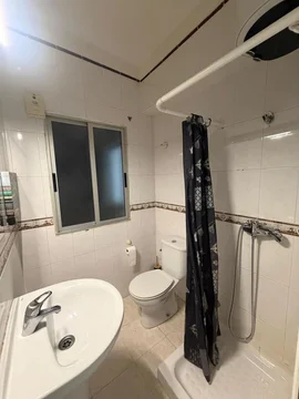 Piso en Zona Duggi, 107 - Foto 14