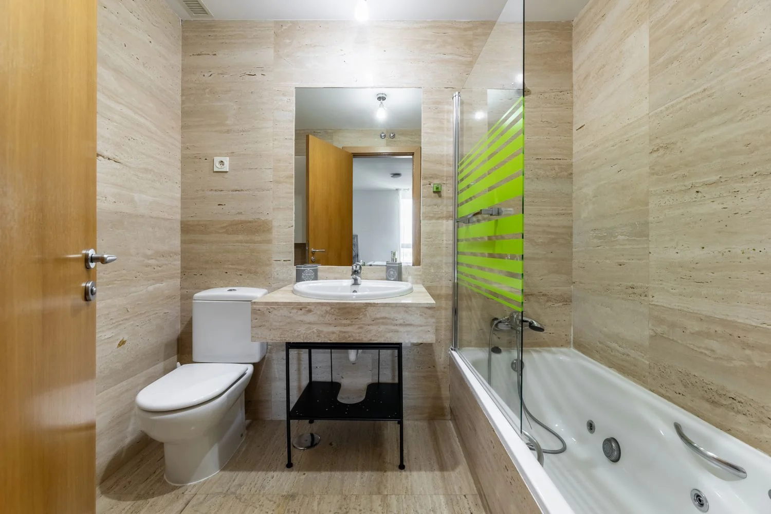 Piso en calle de Dulce Chacón, 29 - Foto 18