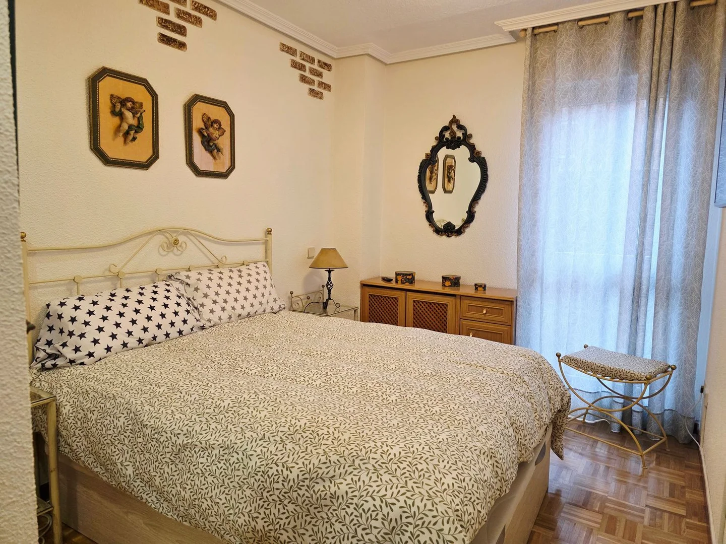 Piso en calle de Miami, 8 - Foto 18