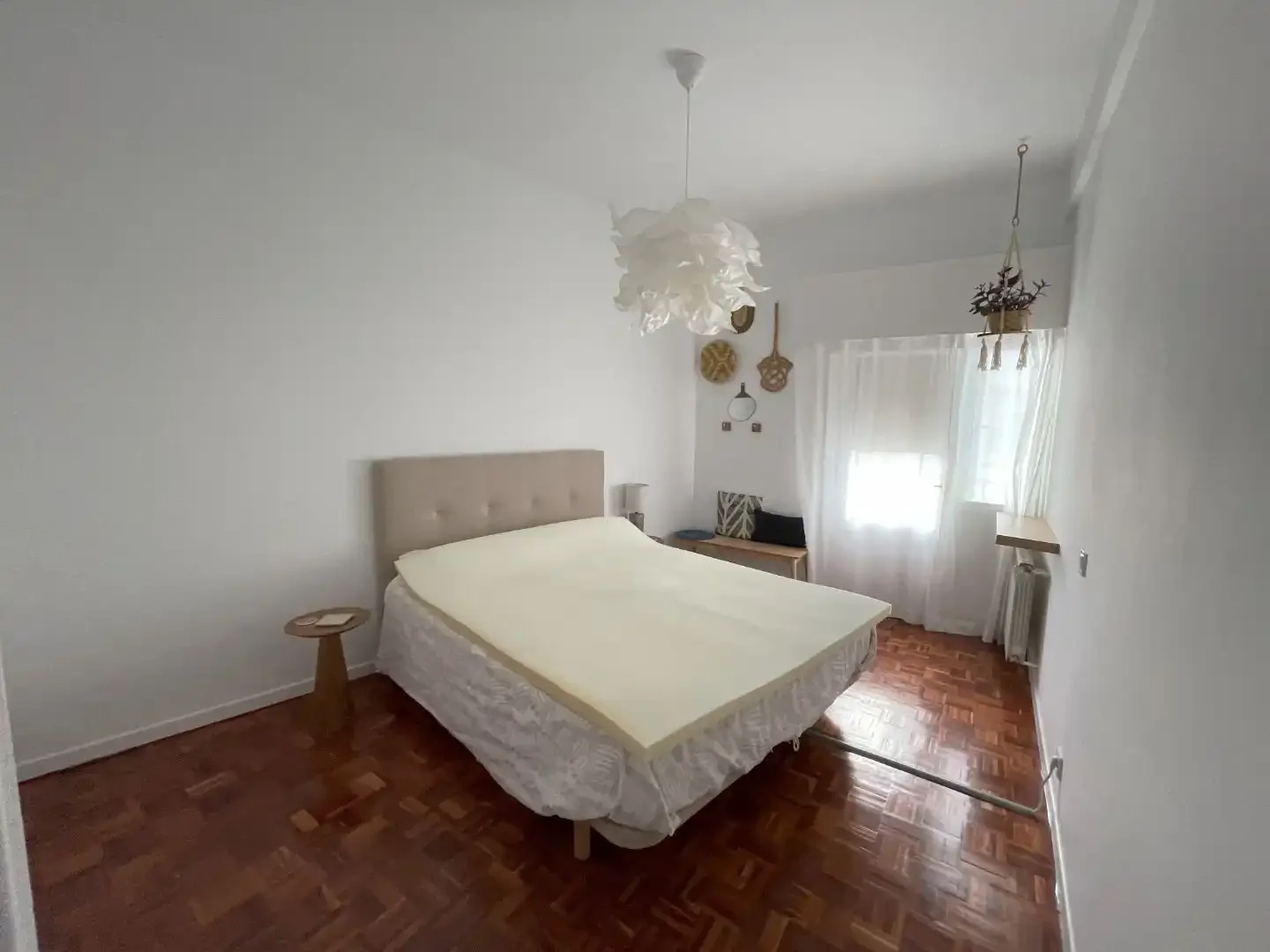 Piso en  Calle de Pamplona 9 - Foto 5