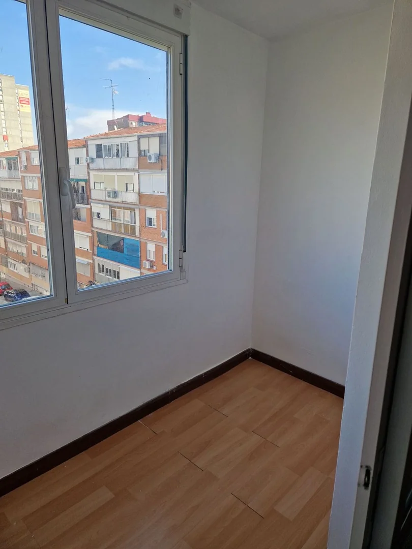 Piso en Aluche, Aluche - Foto 11