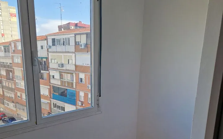Piso en Aluche, Aluche - Foto 11