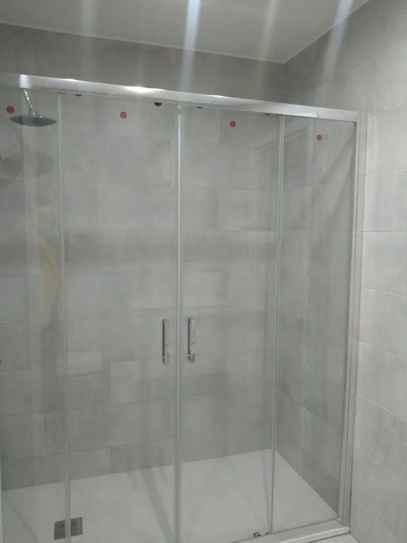 Piso en avenida de Pío XII, 92 - Foto 7