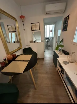 Piso en  Calle de Augusto Figueroa 7 - Foto 12