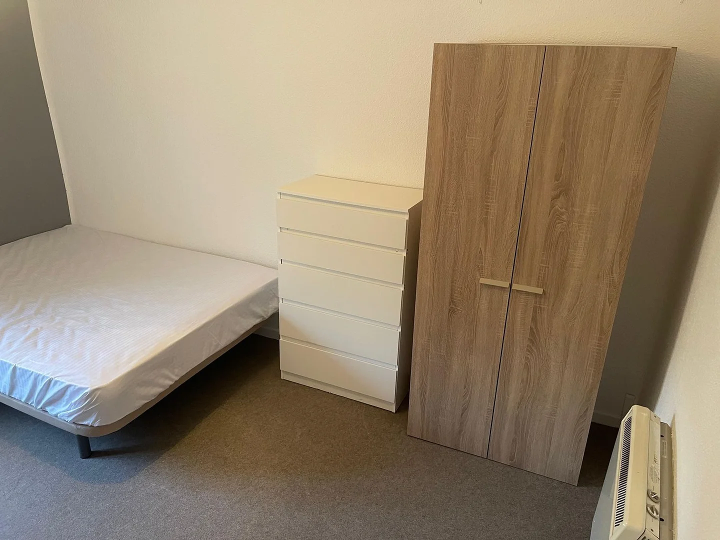 Piso en calle de la Huerta de Castañeda, 12 - Foto 31