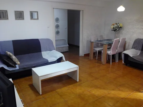 Piso en calle Presbitero Baltasar Carrasco, 20 - Foto 5