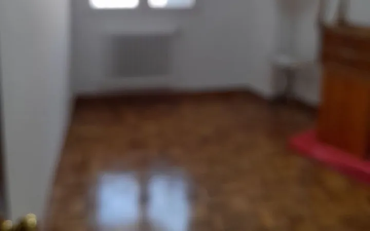 Piso en Calle de Leñeros, 2, Bellas Vistas - Foto 8