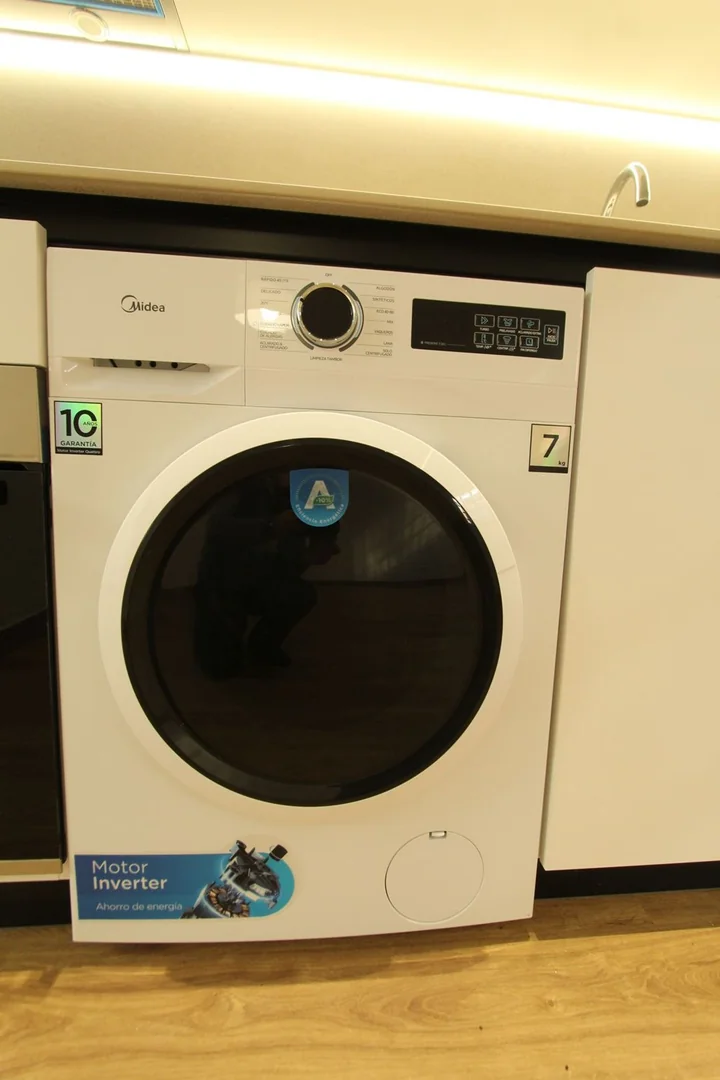 Piso en Calle Hermanos del Moral, 66, Opañel - Foto 14