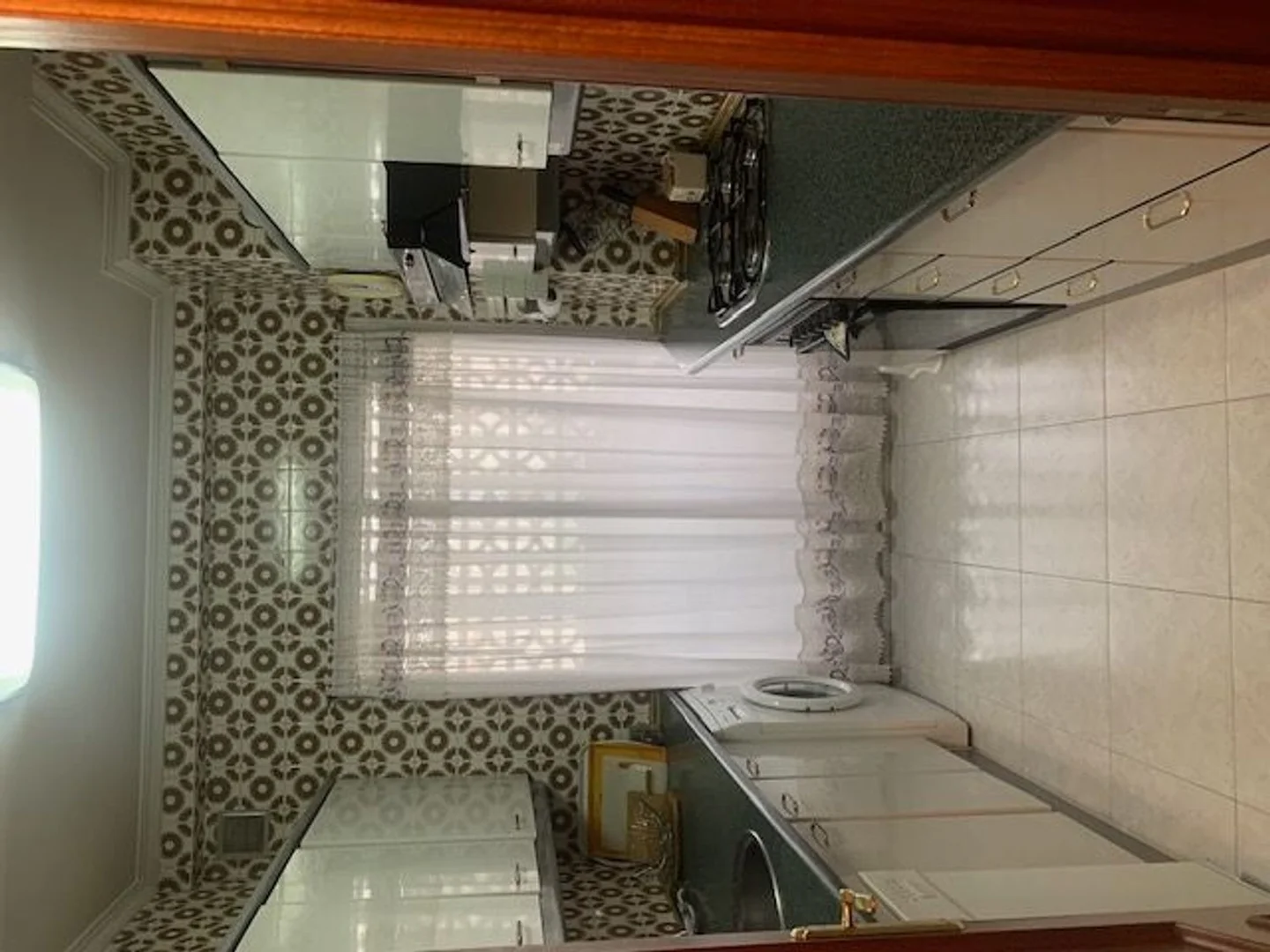 Piso en Barrio Aluche - Foto 11