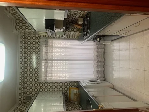 Piso en Barrio Aluche - Foto 11