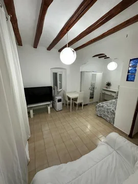 Piso en  Carrer dels Ocells 2 - Foto 3