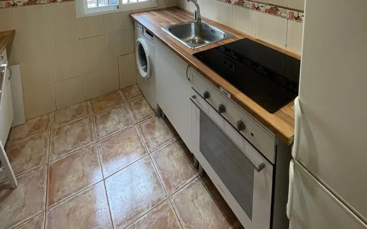 Piso en Pradolongo - Foto 13