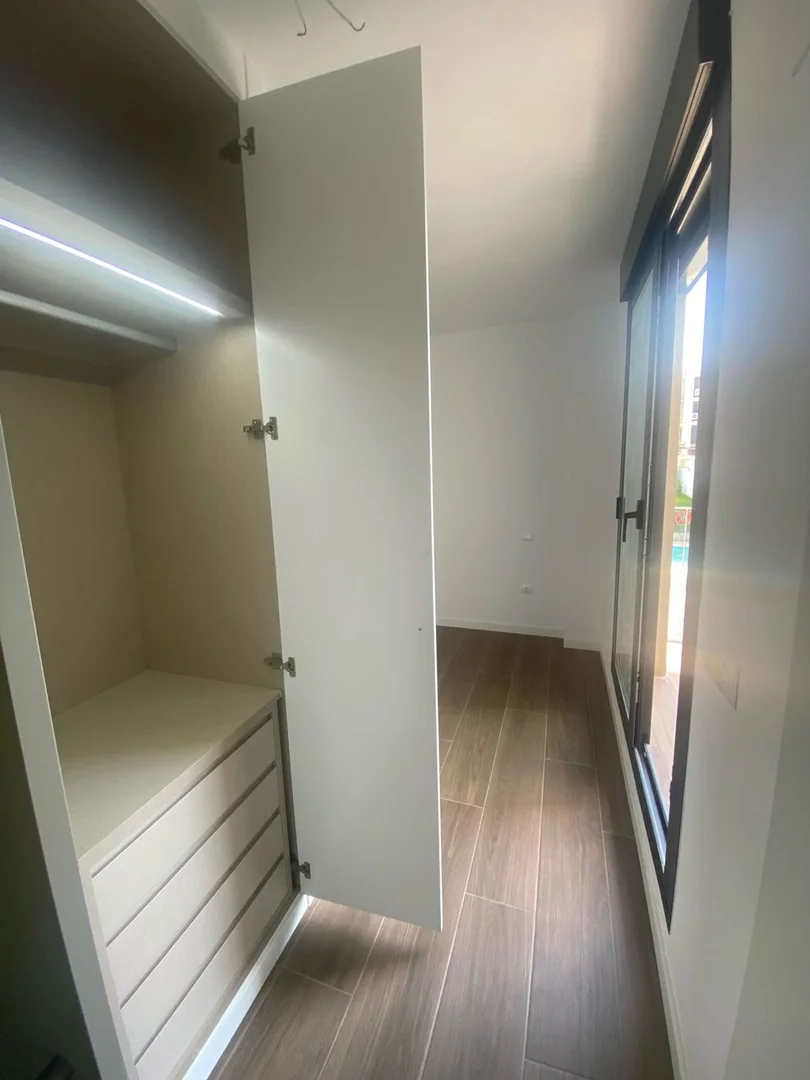 Piso en Calle Francisco Lizcano, 9, Buena Vista - Foto 15