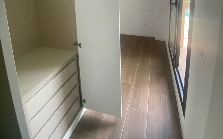 Piso en Calle Francisco Lizcano, 9, Buena Vista - Foto 15