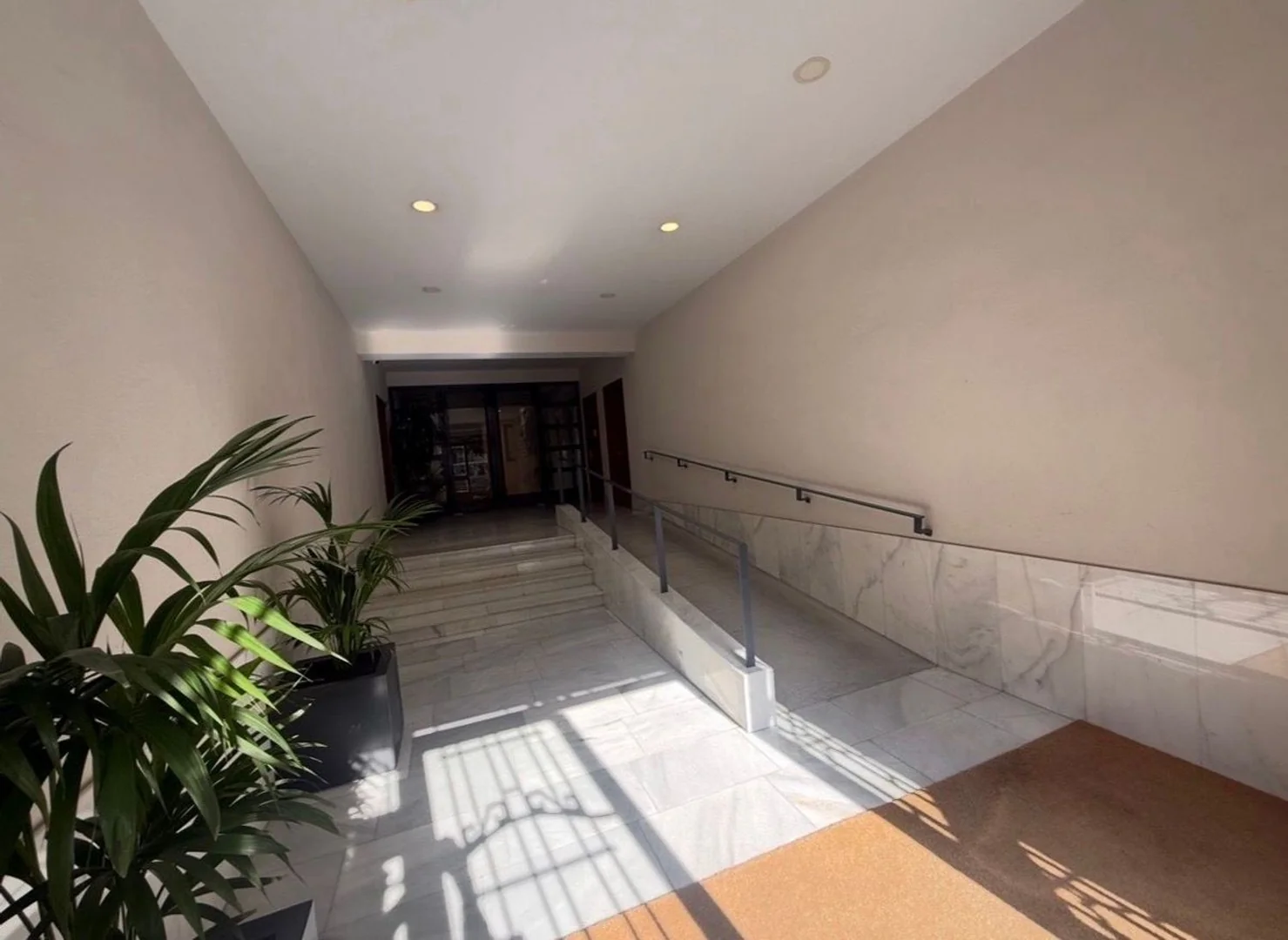 Piso en Calle de Claudio Coello, 88, Castellana - Foto 4