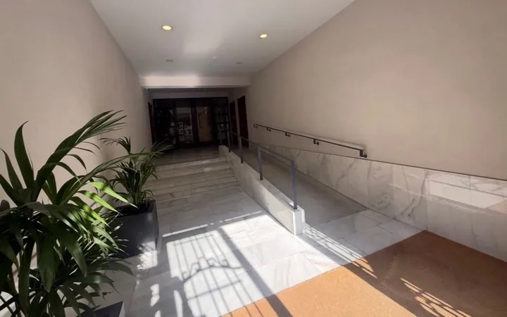 Piso en Calle de Claudio Coello, 88, Castellana - Foto 4