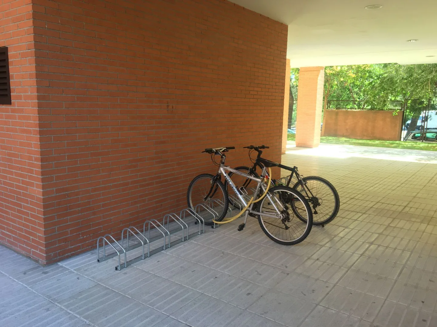 Piso en Samaniego, 12 - Foto 21