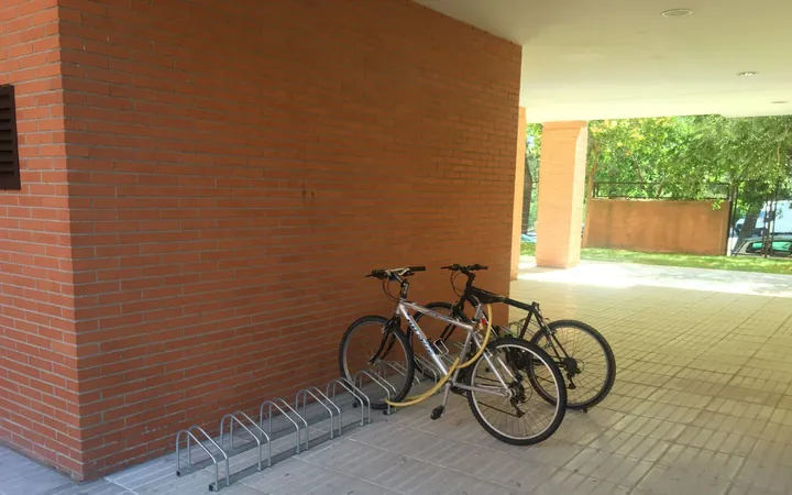 Piso en Samaniego, 12 - Foto 21