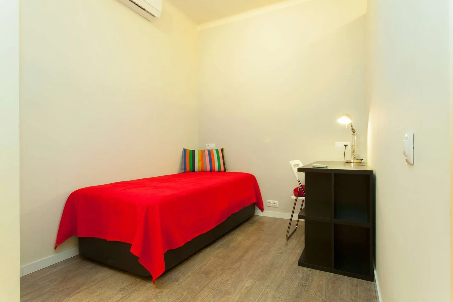 Estudio en Calle de la Granada del Penedès, Sant Gervasi - Galvany - Foto 10