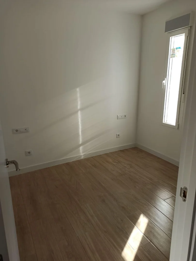 Piso en calle del General Lacy, 46 - Foto 24