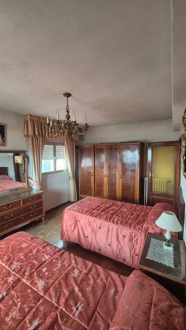 Piso en calle de San Marcelo, 11 - Foto 14