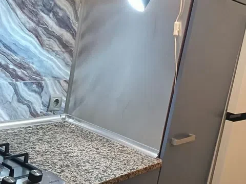 Piso en calle Gran de la Sagrera, 160 - Foto 23