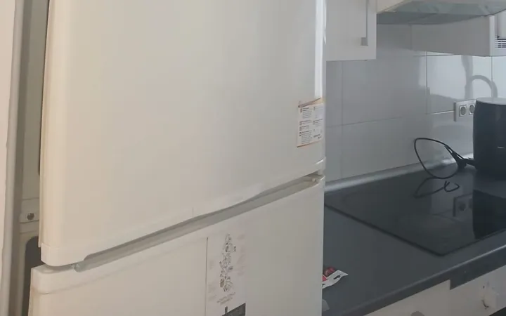 Piso en Calle del General Pardiñas, 44, Lista - Foto 26