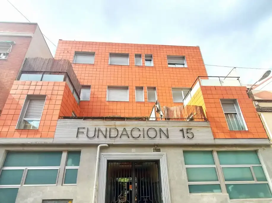 Piso en  Pasaje de la Fundación 15 - Foto 16
