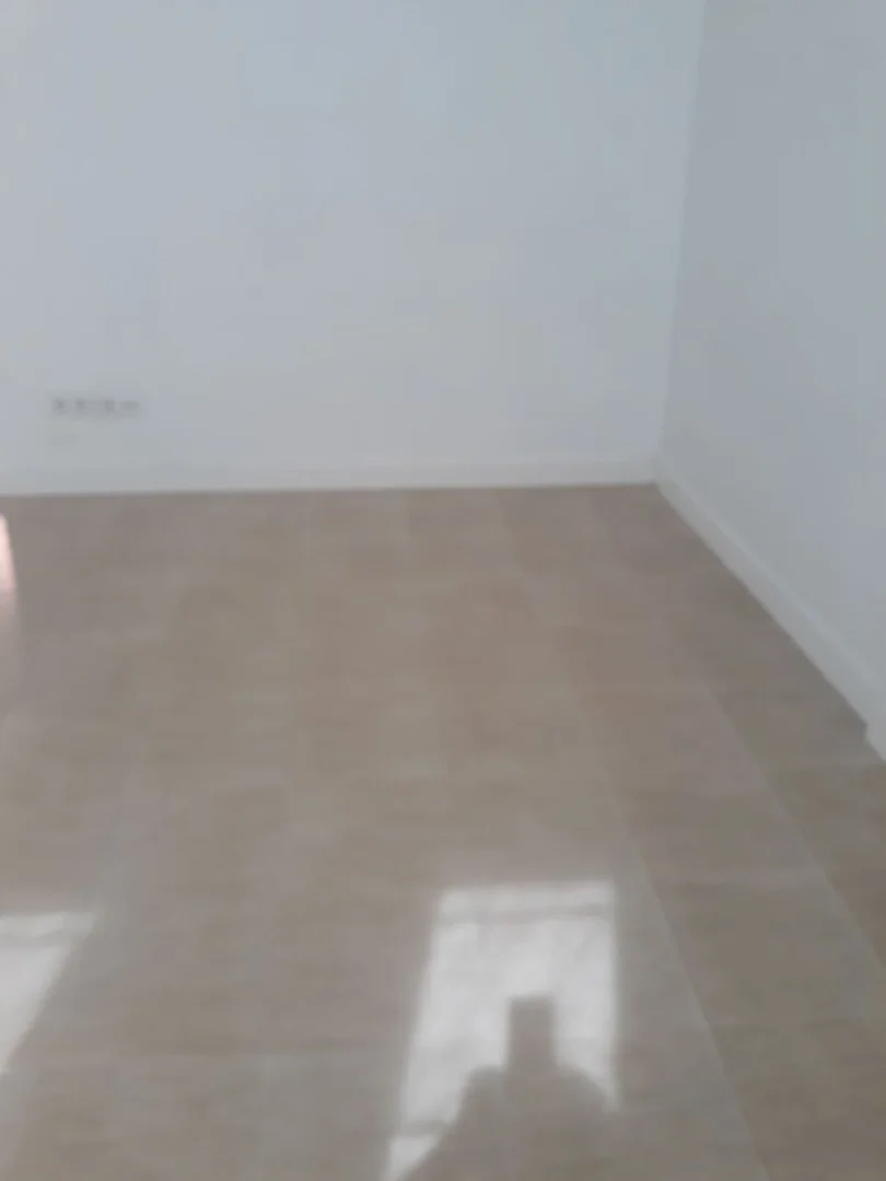 Piso en Bejar, Guindalera - Foto 3