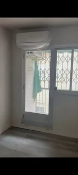 Piso en  Calle Baja de la Iglesia 13 - Foto 7