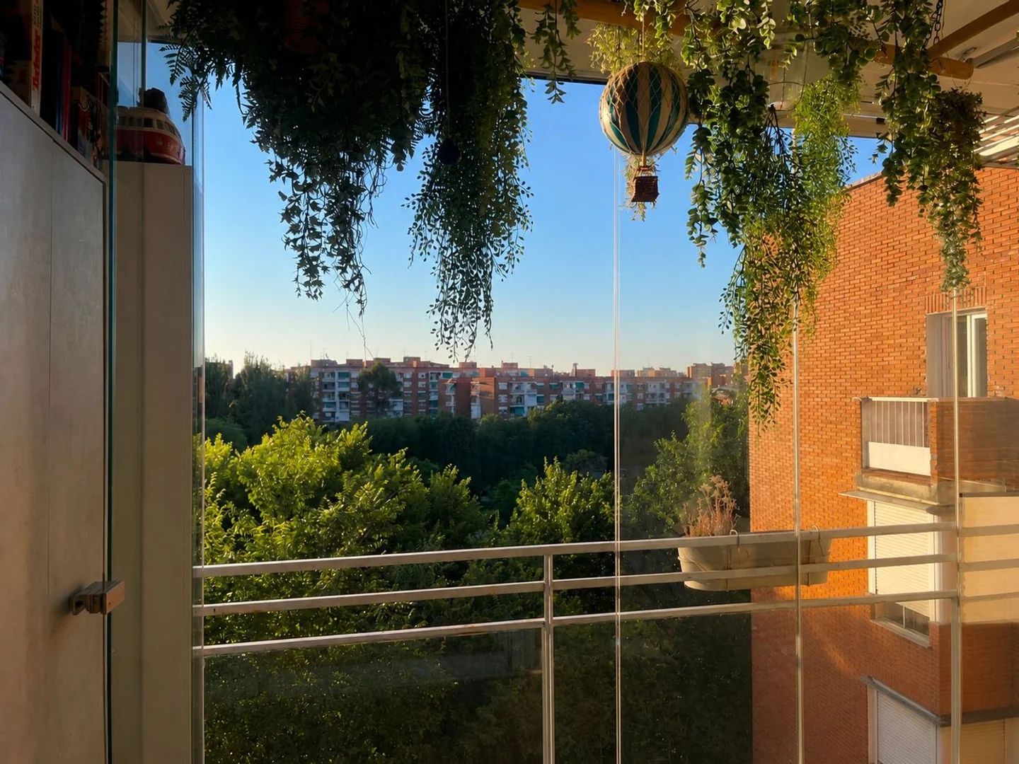 Ático en Marroquina, Marroquina - Foto 10