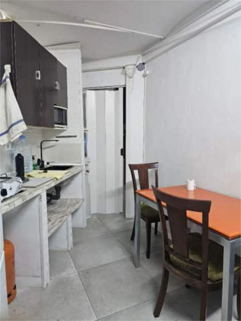 Loft en Sagrada Familia - Foto 6