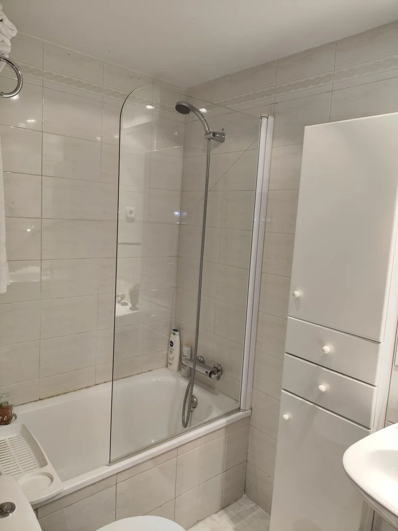 Piso en calle del Cerro de la Carrasqueta, 25 - Foto 13