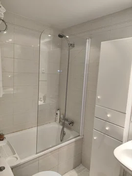 Piso en calle del Cerro de la Carrasqueta, 25 - Foto 13