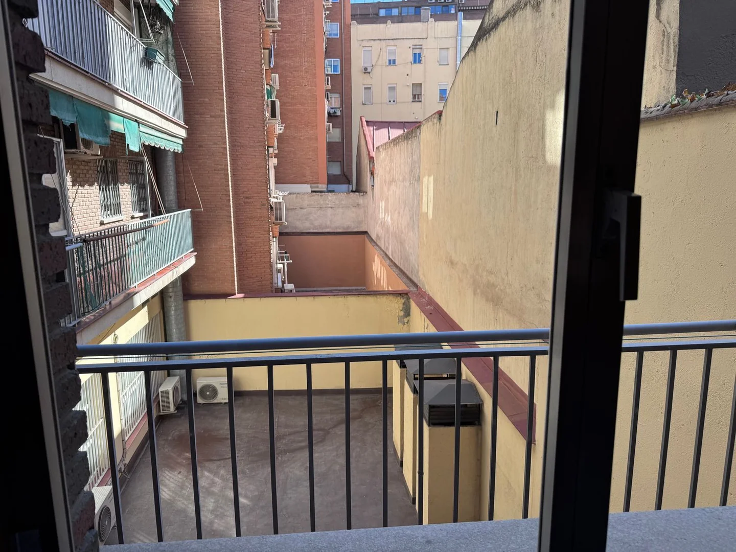 Piso en Barrio Adelfas - Foto 23
