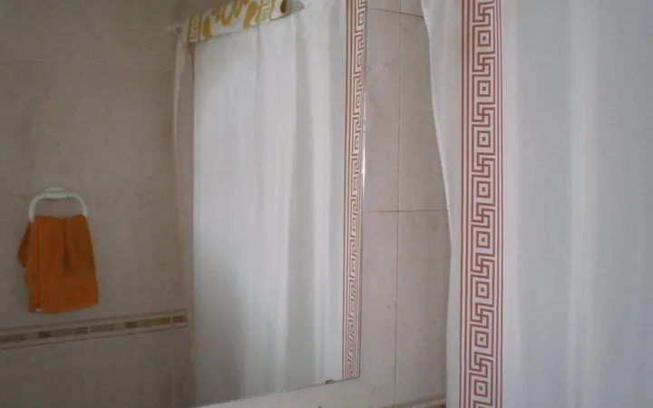 Piso en Paseo de las Delicias, 13, Palos de la Frontera - Foto 4