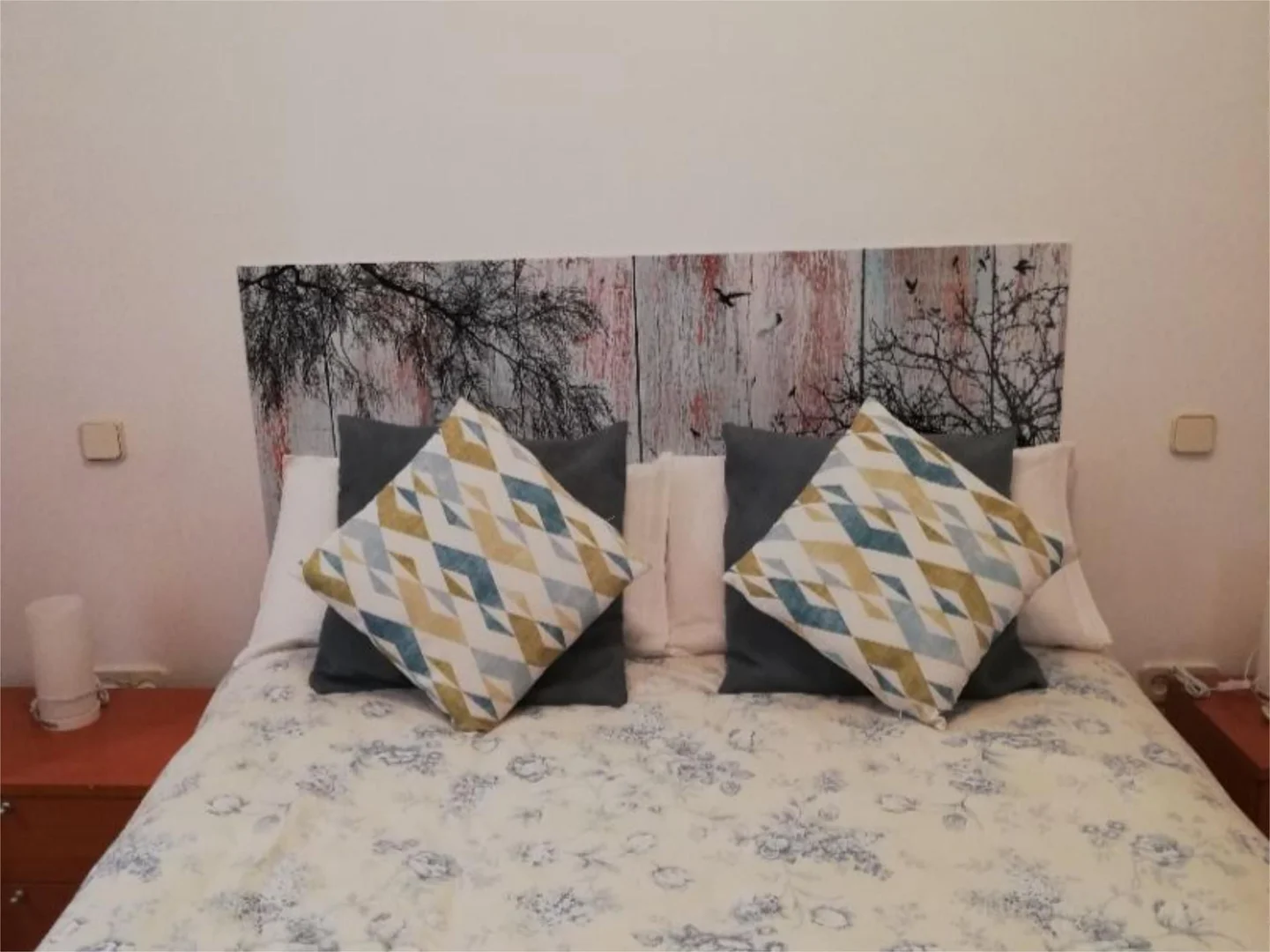 Piso en  Calle de las Infantas 12 - Foto 7