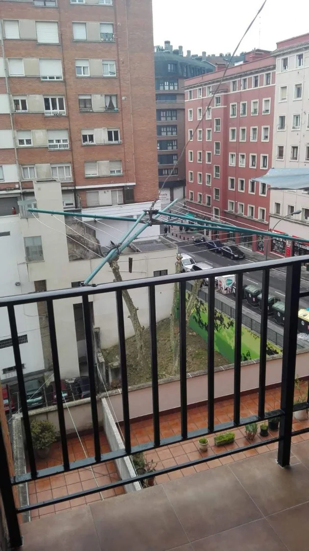Piso en Calle Juan de Garay, 31, Zabala - Foto 37